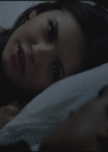 VampireDiariesWorld-dot-org-S3TVD_3x19HeartOfDarkness1300.jpg