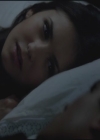 VampireDiariesWorld-dot-org-S3TVD_3x19HeartOfDarkness1301.jpg