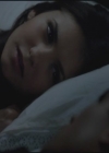 VampireDiariesWorld-dot-org-S3TVD_3x19HeartOfDarkness1302.jpg