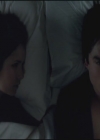 VampireDiariesWorld-dot-org-S3TVD_3x19HeartOfDarkness1305.jpg