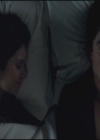 VampireDiariesWorld-dot-org-S3TVD_3x19HeartOfDarkness1310.jpg