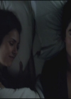 VampireDiariesWorld-dot-org-S3TVD_3x19HeartOfDarkness1311.jpg