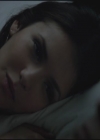VampireDiariesWorld-dot-org-S3TVD_3x19HeartOfDarkness1312.jpg