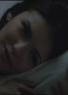 VampireDiariesWorld-dot-org-S3TVD_3x19HeartOfDarkness1313.jpg