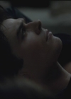 VampireDiariesWorld-dot-org-S3TVD_3x19HeartOfDarkness1315.jpg