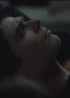 VampireDiariesWorld-dot-org-S3TVD_3x19HeartOfDarkness1316.jpg