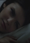 VampireDiariesWorld-dot-org-S3TVD_3x19HeartOfDarkness1321.jpg