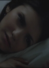 VampireDiariesWorld-dot-org-S3TVD_3x19HeartOfDarkness1322.jpg