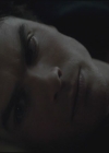 VampireDiariesWorld-dot-org-S3TVD_3x19HeartOfDarkness1326.jpg