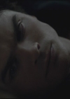 VampireDiariesWorld-dot-org-S3TVD_3x19HeartOfDarkness1327.jpg