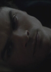 VampireDiariesWorld-dot-org-S3TVD_3x19HeartOfDarkness1328.jpg