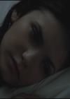 VampireDiariesWorld-dot-org-S3TVD_3x19HeartOfDarkness1329.jpg
