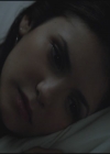 VampireDiariesWorld-dot-org-S3TVD_3x19HeartOfDarkness1330.jpg