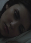 VampireDiariesWorld-dot-org-S3TVD_3x19HeartOfDarkness1331.jpg