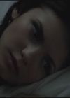 VampireDiariesWorld-dot-org-S3TVD_3x19HeartOfDarkness1332.jpg