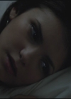 VampireDiariesWorld-dot-org-S3TVD_3x19HeartOfDarkness1333.jpg