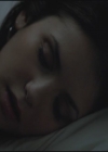 VampireDiariesWorld-dot-org-S3TVD_3x19HeartOfDarkness1335.jpg