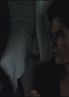 VampireDiariesWorld-dot-org-S3TVD_3x19HeartOfDarkness1336.jpg