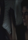 VampireDiariesWorld-dot-org-S3TVD_3x19HeartOfDarkness1337.jpg