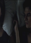 VampireDiariesWorld-dot-org-S3TVD_3x19HeartOfDarkness1338.jpg