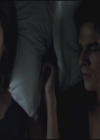 VampireDiariesWorld-dot-org-S3TVD_3x19HeartOfDarkness1339.jpg