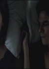 VampireDiariesWorld-dot-org-S3TVD_3x19HeartOfDarkness1340.jpg
