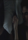VampireDiariesWorld-dot-org-S3TVD_3x19HeartOfDarkness1341.jpg