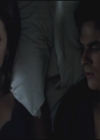 VampireDiariesWorld-dot-org-S3TVD_3x19HeartOfDarkness1342.jpg