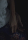 VampireDiariesWorld-dot-org-S3TVD_3x19HeartOfDarkness1344.jpg