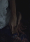 VampireDiariesWorld-dot-org-S3TVD_3x19HeartOfDarkness1345.jpg