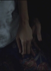 VampireDiariesWorld-dot-org-S3TVD_3x19HeartOfDarkness1346.jpg