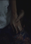 VampireDiariesWorld-dot-org-S3TVD_3x19HeartOfDarkness1347.jpg