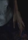 VampireDiariesWorld-dot-org-S3TVD_3x19HeartOfDarkness1349.jpg