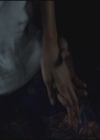VampireDiariesWorld-dot-org-S3TVD_3x19HeartOfDarkness1350.jpg
