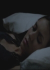 VampireDiariesWorld-dot-org-S3TVD_3x19HeartOfDarkness1351.jpg