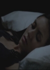 VampireDiariesWorld-dot-org-S3TVD_3x19HeartOfDarkness1352.jpg