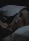 VampireDiariesWorld-dot-org-S3TVD_3x19HeartOfDarkness1353.jpg
