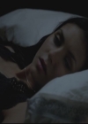 VampireDiariesWorld-dot-org-S3TVD_3x19HeartOfDarkness1354.jpg
