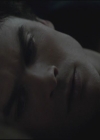 VampireDiariesWorld-dot-org-S3TVD_3x19HeartOfDarkness1355.jpg