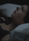 VampireDiariesWorld-dot-org-S3TVD_3x19HeartOfDarkness1359.jpg