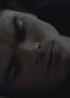 VampireDiariesWorld-dot-org-S3TVD_3x19HeartOfDarkness1361.jpg