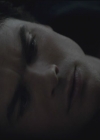 VampireDiariesWorld-dot-org-S3TVD_3x19HeartOfDarkness1362.jpg