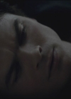 VampireDiariesWorld-dot-org-S3TVD_3x19HeartOfDarkness1363.jpg