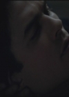 VampireDiariesWorld-dot-org-S3TVD_3x19HeartOfDarkness1364.jpg