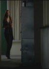 VampireDiariesWorld-dot-org-S3TVD_3x19HeartOfDarkness1365.jpg