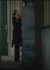 VampireDiariesWorld-dot-org-S3TVD_3x19HeartOfDarkness1366.jpg
