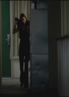 VampireDiariesWorld-dot-org-S3TVD_3x19HeartOfDarkness1367.jpg