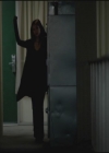 VampireDiariesWorld-dot-org-S3TVD_3x19HeartOfDarkness1368.jpg