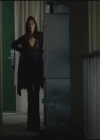 VampireDiariesWorld-dot-org-S3TVD_3x19HeartOfDarkness1369.jpg