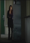 VampireDiariesWorld-dot-org-S3TVD_3x19HeartOfDarkness1370.jpg
